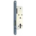 Mortise Lock-ML014