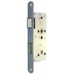 Mortise Lock-ML015