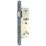 Mortise Lock-ML016