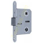 Mortise Lock-ML017