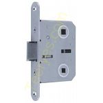 Mortise Lock-ML018