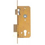 Mortise Lock-ML019