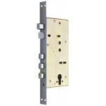 Mortise Lock-ML020