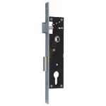 Mortise Lock-ML021