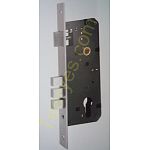 Mortise Lock-ML022