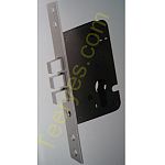 Mortise Lock-ML023