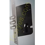 Mortise Lock-ML024