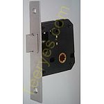 Mortise Lock-ML025