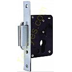 Mortise Lock-ML026