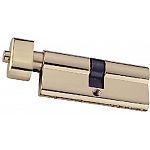 Lock Cylinder for Washroom