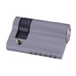 Asymmetric Lock Cylinder-AC012