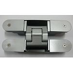 Adjustable Concealed Hinge-Heavy Duty