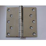 Heavy duty Hinge