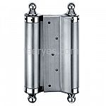 Heavy Duty Spring Hinge