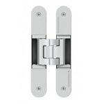 Adjustable Concealed Hinge