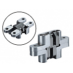 Spring Concealed Hinge-19*95