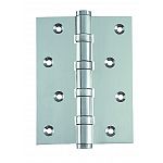 Stainless Steel Hinge